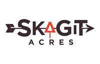 Christmas Open House at Skagit Acres