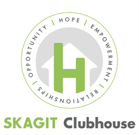 Skagit Clubhouse