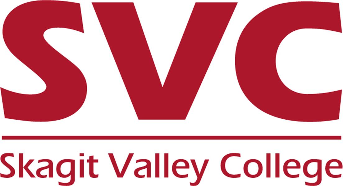 Skagit Valley College Skagit Valley College