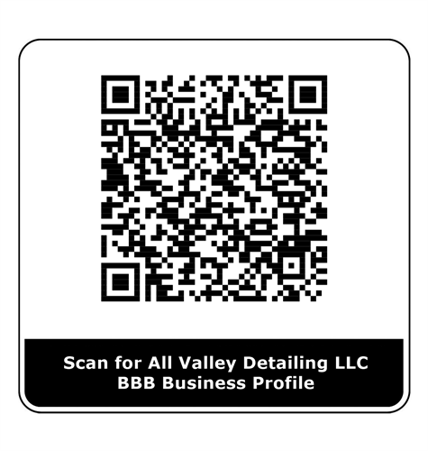 Gallery Image BBB_QR_Code_AVD.png