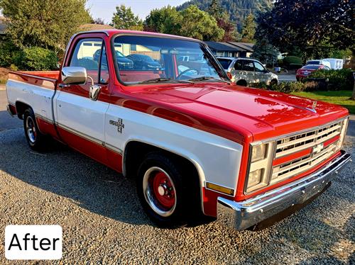 Gallery Image Chev_after.jpg