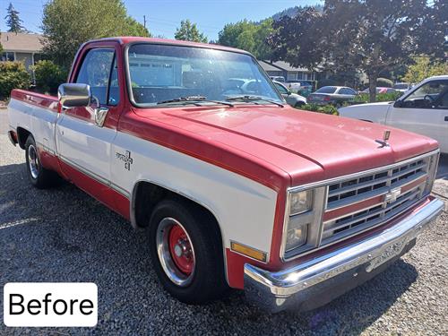 Gallery Image Chev_before(1).jpg