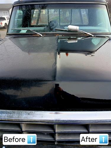 Gallery Image Ford_Truck.jpg