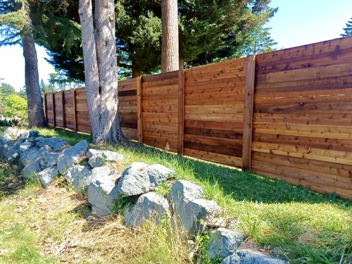 Gallery Image 20240712_154036_2.jpeg