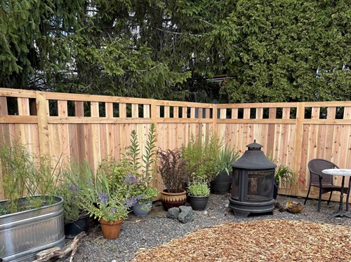 Gallery Image IMG3475902174235674569_2.jpg