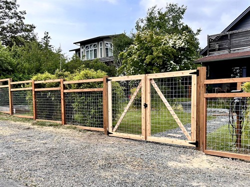 Gallery Image IMG4888057872460230109.jpg