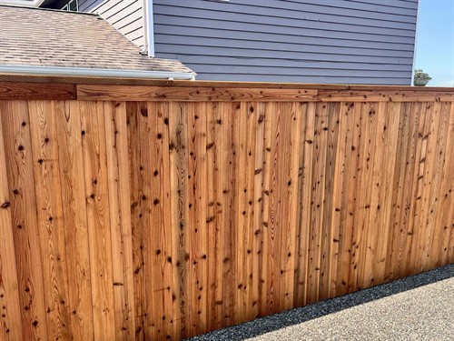 Gallery Image IMG5544342672774682184.jpg