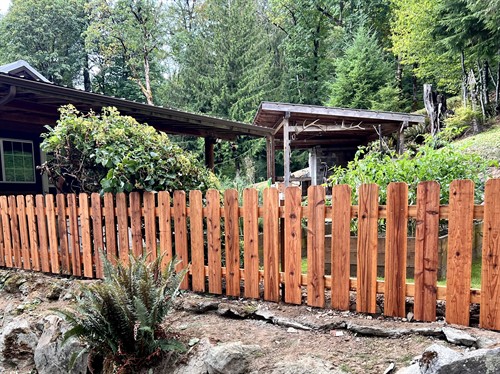 Gallery Image IMG7532875738136148810.jpg