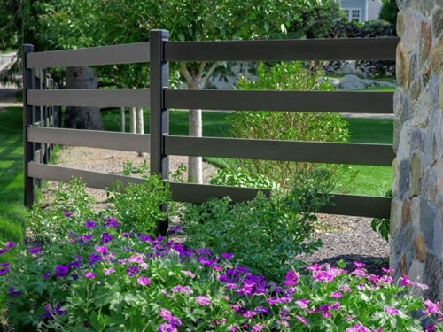 Gallery Image Residential-B4-BF-Photos-25-1024x568_2.jpg