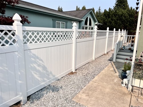 Gallery Image large_(5).jpeg