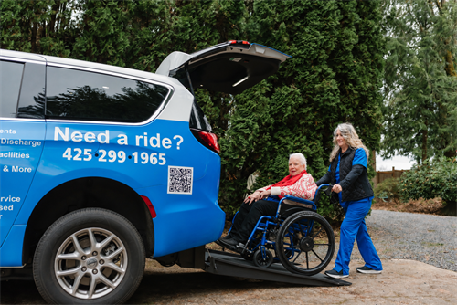 Gallery Image Tricia_in_Wheelchair_Updated.PNG