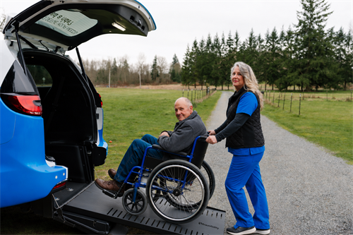 Gallery Image Van_in_Wheelchair_Updated.PNG