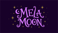 Mela Moon