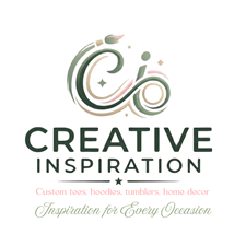 Creative-Inspiration