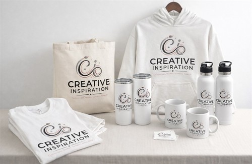 Promotional Products