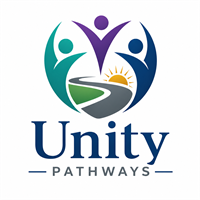 Unity Pathways