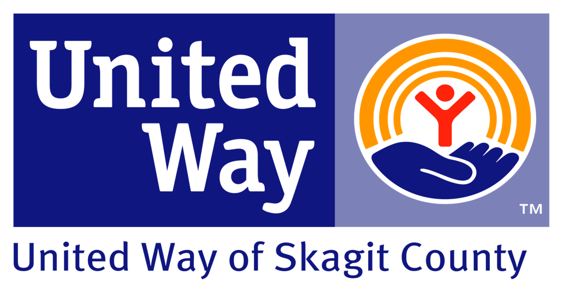 United Way of Skagit County United Way of Skagit County