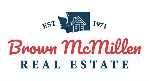 Brown McMillen Real Estate