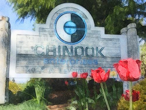 Gallery Image CHINOOK_SIGN_A.jpg