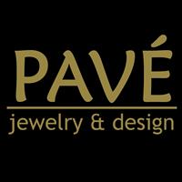 PAVÉ Jewelry & Design