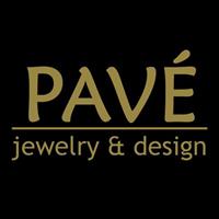 Gallery Image PAVE_Jewelry_and_Design_Logo_Gold_Black_Background_3x3.jpg