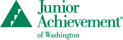 Junior Achievement of Washington Junior Achievement of Washington