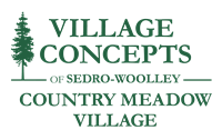 Country Meadow Village