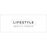 Lifestyle Realty Group, LLC Ribbon Cutting