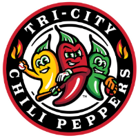 Small Business Night with the Tri-City Chili Peppers