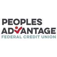 PAFCU Economic Empowerment- Budget for Life