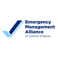 EMACV Business Recovery Presentation