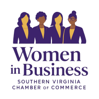 Women in Business Health & Wellness Luncheon
