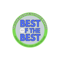 2026 Tri-Cities People's Choice: Best of the Best Awards