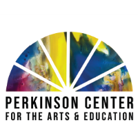 Bourbon Brisket & Brushes 2026: A Perkinson Center Fundraising Event!