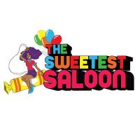 Ribbon Cutting For Sweetest Saloon