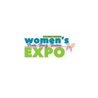 Women's Brains, Beauty, and Business Expo