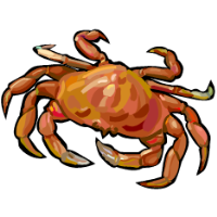 Home Builders Association Of Southside Virginia 31st Crab Feast