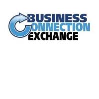 Business Connections and Exchange Luncheon
