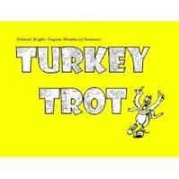 8th Annual Turkey Trot