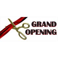 Gordmans Grand Opening Brand Bash