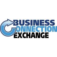 Business Connection and Exchange Luncheon