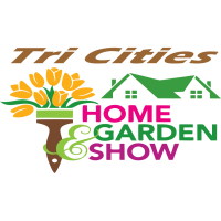 Tri Cities Home and Garden Show