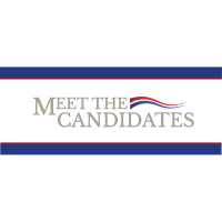 Meet The Candidates Tri Cities Local and State