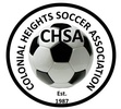 Colonial Heights Soccer Association
