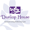 Dunlop House Assisted Living