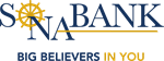 Primis Bank Primis Bank