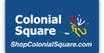 Colonial Square Shopping Center 