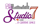 Old Towne Studio 7, LLC