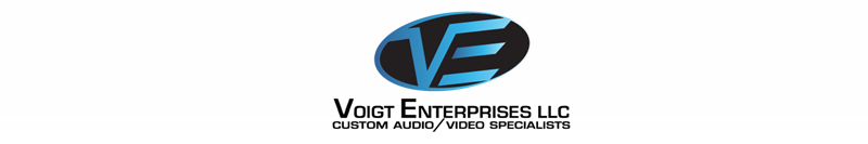 Voigt Enterprises, LLC