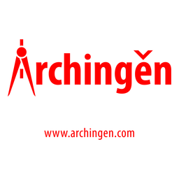 Archingen PLC